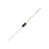 1N4007 Diode "1N4004" Diode by Ekastore