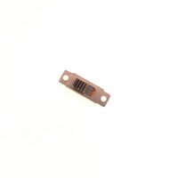 Slide Switch Big – On-On DPDT 6-Pin by Ekastore