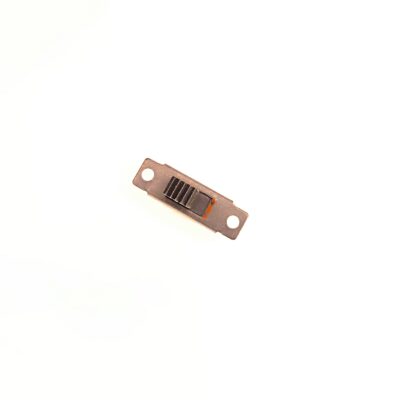 Slide Switch Big – On-On DPDT 6-Pin by Ekastore