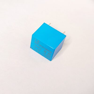 Relay Module – 5V 10A SPDT PCB Mount by Ekastore - Image 3