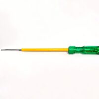 Screwdriver – Taparia 907 I Two in One by Ekastore