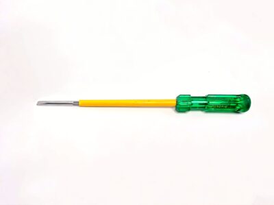 Screwdriver – Taparia 907 I Two in One by Ekastore