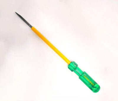 Screwdriver – Taparia 907 I Two in One by Ekastore - Image 3