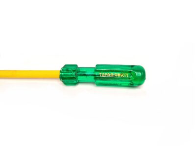 Screwdriver – Taparia 907 I Two in One by Ekastore - Image 2
