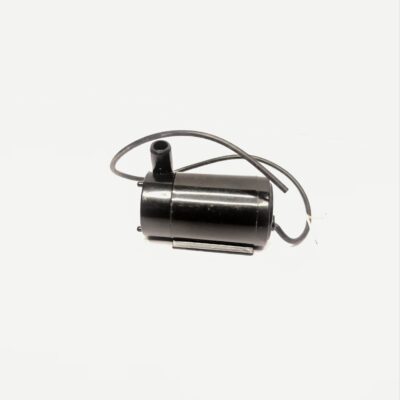 Water Pump – Mini Submersible 3–6V by Ekastore - Image 3
