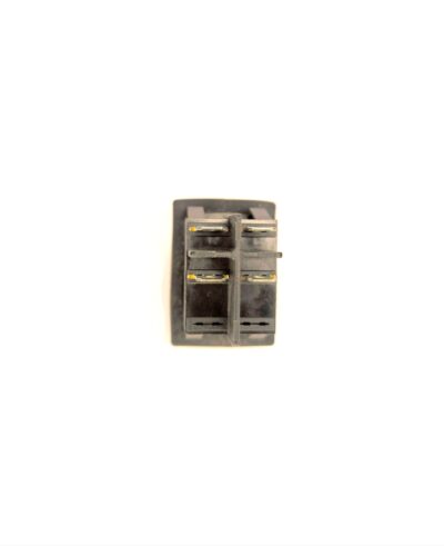 Rocker Switch Big – KCD2 ON-OFF Waterproof by Ekastore - Image 3