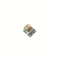 Powerbank Module – 5V 1A Power Bank by Ekastore