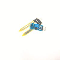 Sensor Module – Soil Moisture Probe by Ekastore