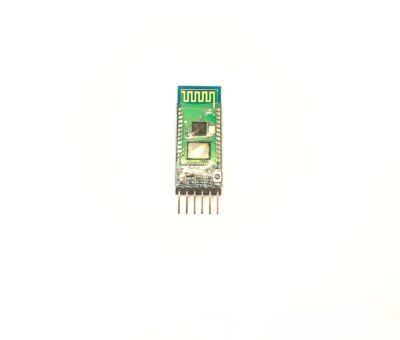 HC05 Bluetooth Module – HC-05 Serial 5V by Ekastore - Image 2