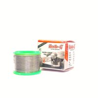 KetaG Solder Wire – 45gram Role by Ekastore