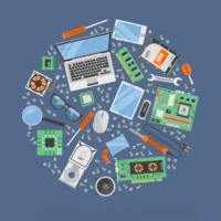 IOT & Sensors