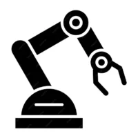 Robotics