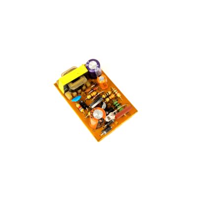 5V 1A Power Supply Board – 220V AC to 5V DC by Ekastore - Image 2