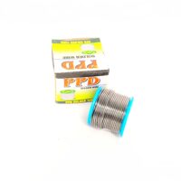 25g Avon Solder Wire PPD 25gm by Ekastore