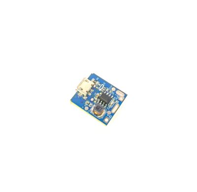 Powerbank Module – 5V 1A Power Bank by Ekastore - Image 2