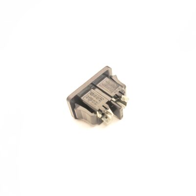 2pin Female Ac Connector by ekastore - Image 2
