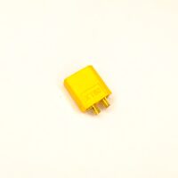 XT60 Connectors Male by ekastore