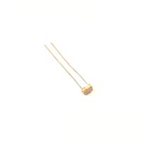 5mm LDR Sensor by ekastore