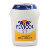 Pidilite Fevicol SH - Ultimate woodworking adhesive 125gm