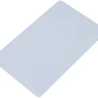 RFID Card – 13.56MHz Access Tag for RFID Module by Ekastore