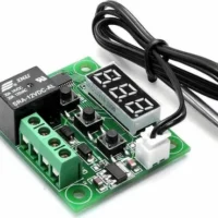 Modules
