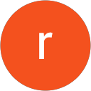 rakshitverma269 269 profile picture