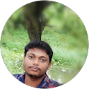 Santanu Medda profile picture
