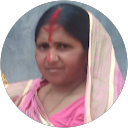 MANIMALA DEVI profile picture