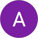Ashish Soni profile picture