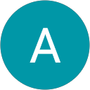 Ankit Kumar profile picture