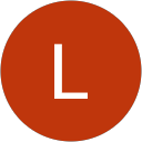 Lalji Yadav profile picture