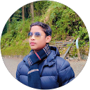 Manish Kumar profile picture