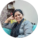 Kanchan Singh profile picture