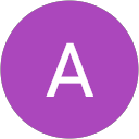 Ammar Faiz profile picture