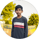Yashraj Ukirde profile picture