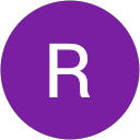 Rohit Lulu profile picture