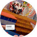 Shivam Sahni (Gammer) profile picture